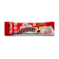 nutrisport-protein-boom-42g-strawberry-and-cheesecake-protein-bar-1-unit