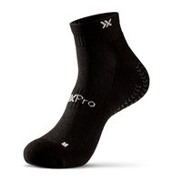 soxpro-low-grip-sokken