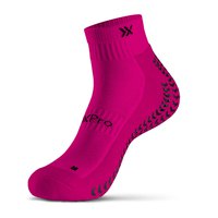 soxpro-low-grip-sokken
