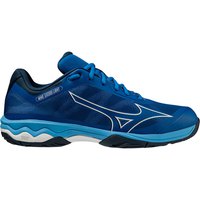 mizuno-wave-exceed-light-ac-clay-shoes