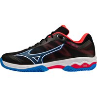 mizuno-wave-exceed-light-all-court-shoes