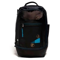 drop-shot-lima-backpack