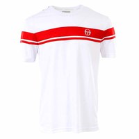 sergio-tacchini-youngline-pro-short-sleeve-t-shirt