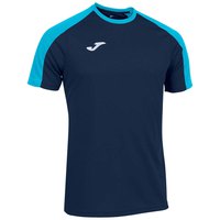 joma-eco-championship-recycled-t-shirt-met-korte-mouwen