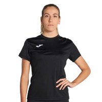 joma-montreal-short-sleeve-t-shirt