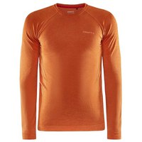craft-core-dry-active-comfort-long-sleeve-base-layer