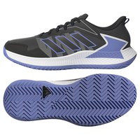 adidas-de-chaussures-defiant-speed-clay
