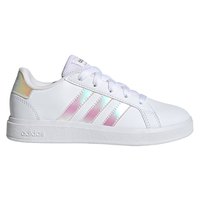 adidas-grand-court-2.0-shoes-kids
