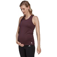 adidas-aeroready-designed-2-move-sport-maternity-armelloses-t-shirt