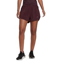 adidas-hit-45-seconds-two-in-one-kurze-hose