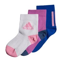 adidas-socks-3-pairs