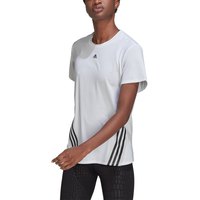 adidas-wtr-icons-3-stripes-kurzarmeliges-t-shirt