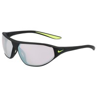 Nike Aero Swift E DQ 0992 Sonnenbrille