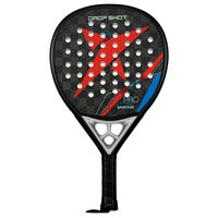 Drop shot Sportage padel racket