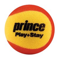 prince-play---stay-stage-3-foam-tennis-ballen