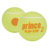 prince-sac-de-balles-de-padel-play-stay-stage-2-dot