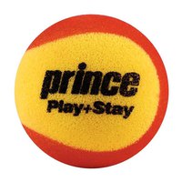 prince-play-stay-stage-3-padelballentas