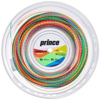 prince-corda-per-mulinello-da-tennis-syngut-dura-limited-edition-200-m