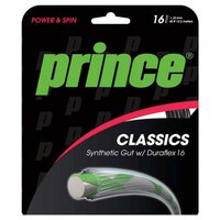 prince-synthetic-gut-duraflex-200-m-tennis-reel-string