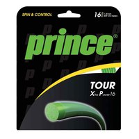 prince-tour-xp-12.2-m-tennis-enkele-snaar