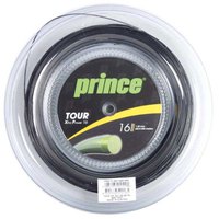 prince-tour-xp-200-m-kołowrotek-tenisowy