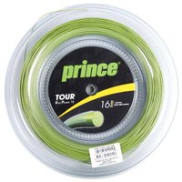 prince-tour-xp-200-m-tennishaspelsnaar