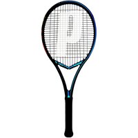 prince-raquette-tennis-vortex-310