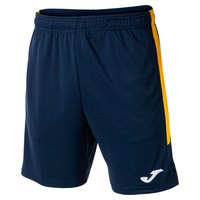 joma-eco-championship-shorts