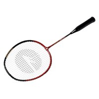 hi-tec-badminton-racket-birdie
