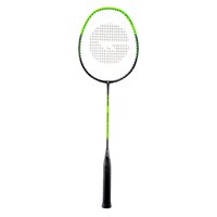 hi-tec-badminton-racket-bisque