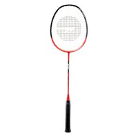 hi-tec-badminton-racket-drive