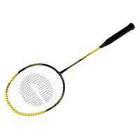 hi-tec-badminton-racket-slice