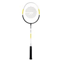 hi-tec-spin-badminton-schlager