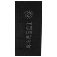 dare2b-gym-handtuch