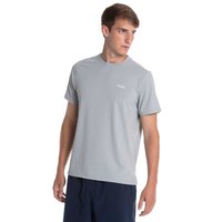 nox-team-short-sleeve-t-shirt