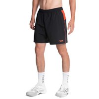 nox-team-shorts