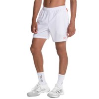 nox-team-shorts