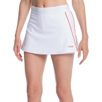 nox-team-skirt