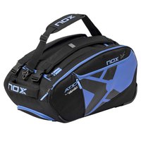 nox-at10-competition-trolley-padelschlagertasche