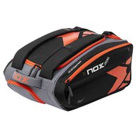 nox-paletero-at10-competition-xl-compact
