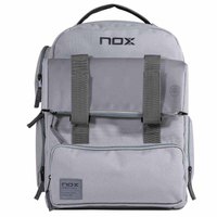 nox-street-backpack