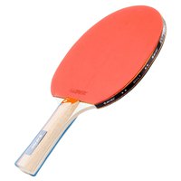 hi-tec-skill-ii-table-tennis-racket