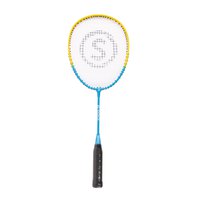 sporti-france-school-58-badminton-racket