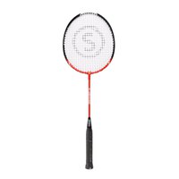 sporti-france-raqueta-badminton-discovery-61