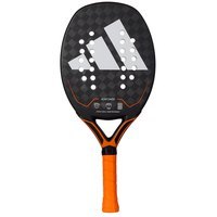 adidas-adipower-3.2-h24-beach-tennis-racket