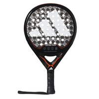 adidas-adipower-3.2-jugend-padelschlager