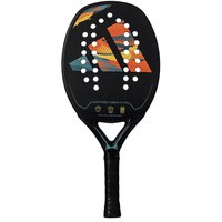adidas-adipower-carbon-h31-woman-beach-tennis-racket