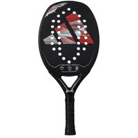 adidas-adipower-carbon-h34-beach-tennis-racket