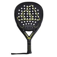 adidas-adipower-multiweight-padelschlager