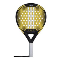 adidas-drive-3.2-padelschlager